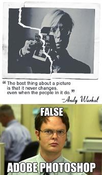 Schrute Facts