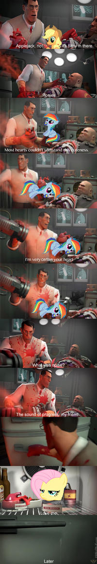 Halolz-dot-com-teamfortress2-meetthemedic-mylittlepony