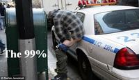 Occupy Wall Street