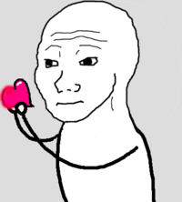 I Know That Feel Bro