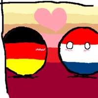Polandball