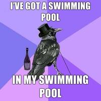 Rich Raven