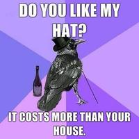 Rich Raven