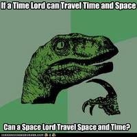Philosoraptor