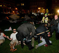 Occupy Wall Street