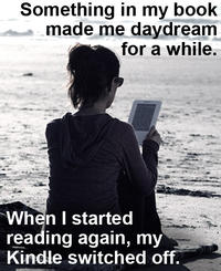 First World Problems