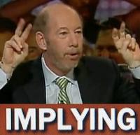 Tony Kornheiser's "Why"