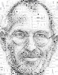Steve Jobs' Death