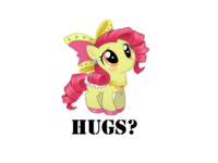 My Little Pony: Friendship is Magic
