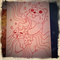 Nyan Cat / Pop Tart Cat