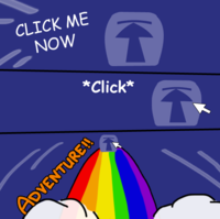 Tumblr