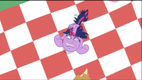 My Little Pony: Friendship is Magic