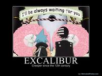 Demotivational Posters