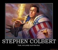 Demotivational Posters