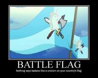 Demotivational Posters