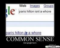 Demotivational Posters