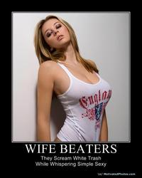 Demotivational Posters