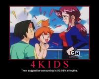 Demotivational Posters