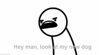 asdfmovie