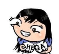 Mega Milk / Titty Monster