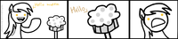 asdfmovie