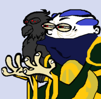 League of Legends