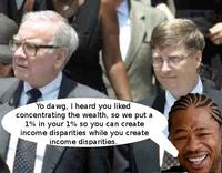 Xzibit Yo Dawg
