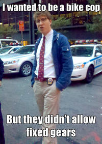 Occupy Wall Street