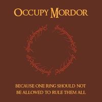 Occupy Wall Street