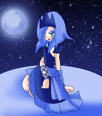 My Little Pony Character Fandom