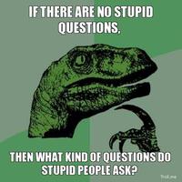 Philosoraptor