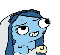 fsjal