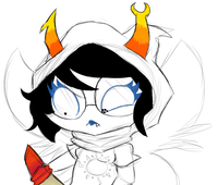 vriska_by_krystal_the_fox-d4251ua.png