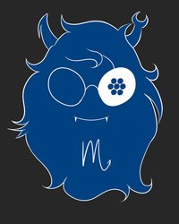 vriska_serket_by_cavalos_marinhos-d3g77d2.png