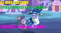 My Little Pony: Friendship is Magic