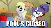 My Little Pony: Friendship is Magic