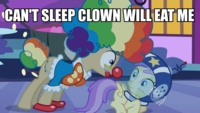 My Little Pony: Friendship is Magic