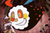 Puella Magi Madoka Magica