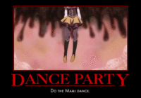 Puella Magi Madoka Magica