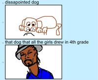 Doodle or Die