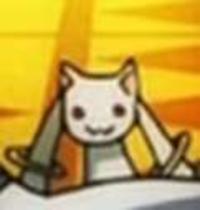 Meduka Meguca / Being 'X' is Suffering...