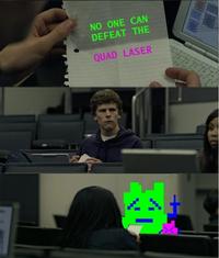 Zuckerberg Note Pass