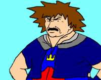 1318819724780.png
