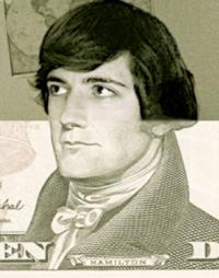 Moneyface