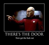 Jean-Luc Picard