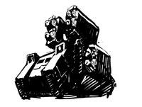Warhammer 40k/40,000