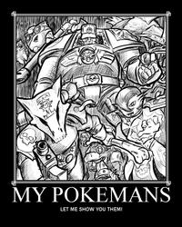 Warhammer 40k/40,000