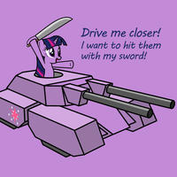 Warhammer 40k/40,000