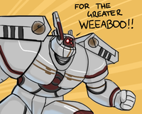 Warhammer 40k/40,000