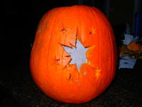 DSCN0400.jpg